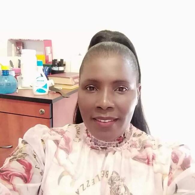 Babysitter in Krugersdorp: Olanda