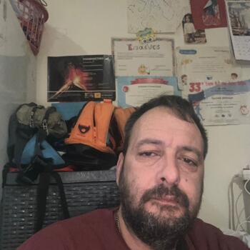 Δουλειά για babysitter στην περιοχή Νέα Ιωνία: δουλειά φύλαξης παιδιών Zisimos