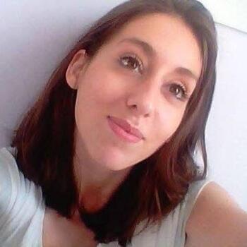 Babysitter La Rochelle: Leone