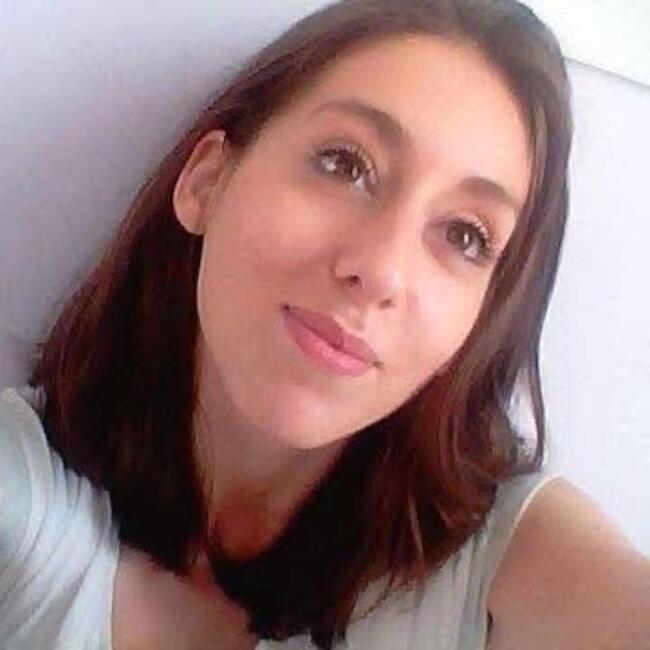 Babysitter in La Rochelle: Leone