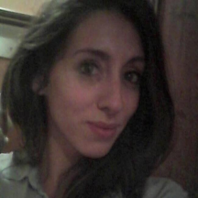 Babysitter in Nice: Leone