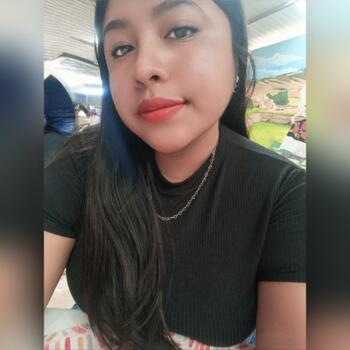 Babysitter in Reyes Mantecón: Areli lizbeth