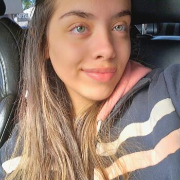 Babysitter in Corrientes: Ana