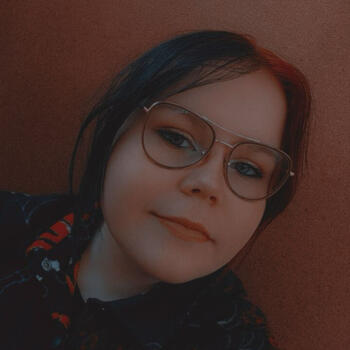 Babysitter in Wroclaw: Karolina