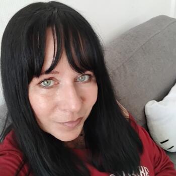 Childminder in Lille: Catherine