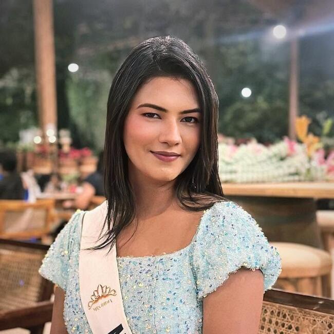 लखनऊ में बेबीसिटिंग की नौकरी: Anku