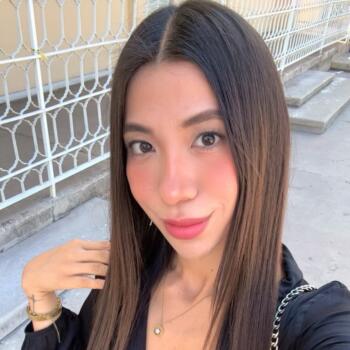 Babysitter Torreón: Ana Gabriela