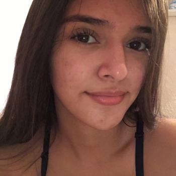 Babysitter Rincón (San José): Jeannette