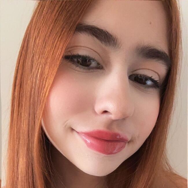 Babysitter in Castellar del Vallès: Jared