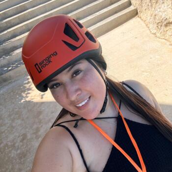 Trabajo para niñera en Sabaneta (Antioquia): trabajo de niñera Danitza