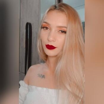 Babá em Sorocaba: Fernanda Galdino