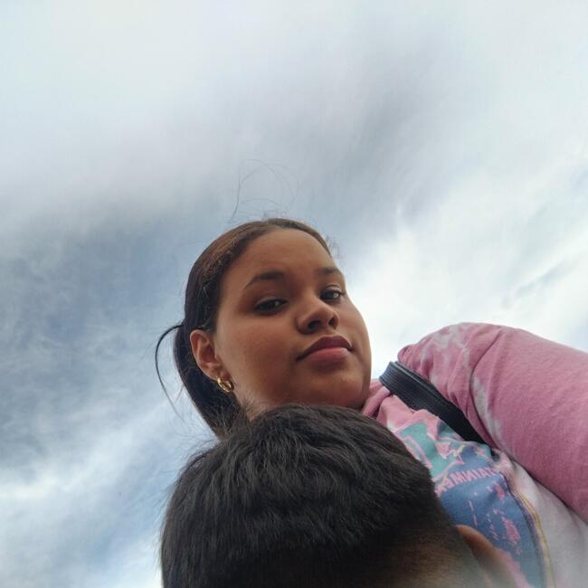 Babysitting job in San Miguelito: Genesis