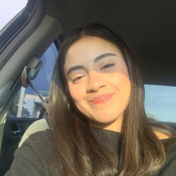 Niñera en Lerdo: Majo