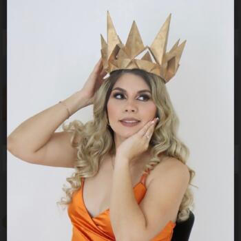 Babysitting job in Tijuana: babysitting job Aleida