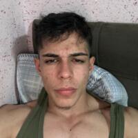İlker