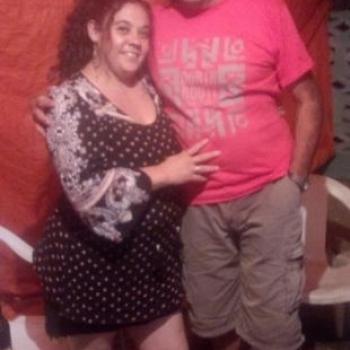 Babysitter in Durazno: Yacque