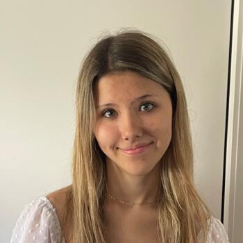 Babysitter in Traiskirchen: Marlene