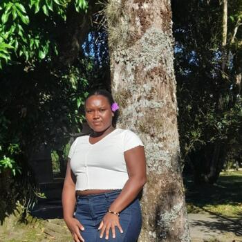 Niñera en Dos Quebradas: Yuranny