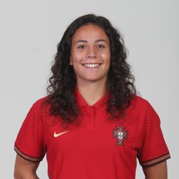 Babysitter in Braga: Mariana