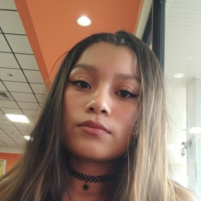 Babysitter in Panama City: Yesica