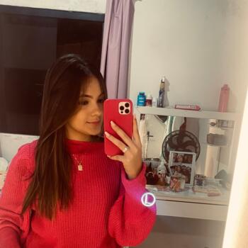 Babysitter in Garanhuns: Emanuele