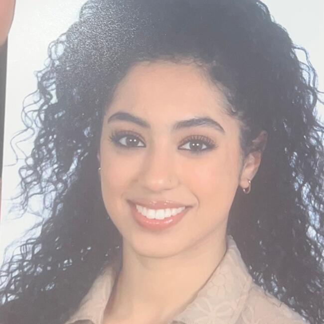 Babysitter a Castelnuovo Bozzente: Imen