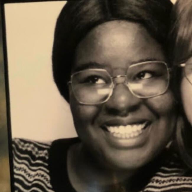 Oppas in Purmerend: Lisa