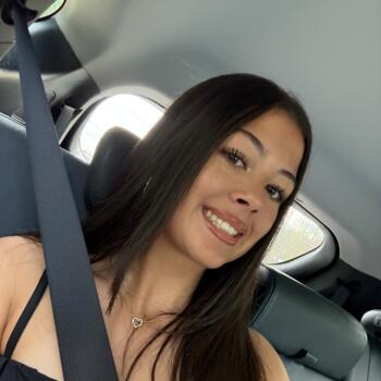 Babysitter in Christchurch: Kayline