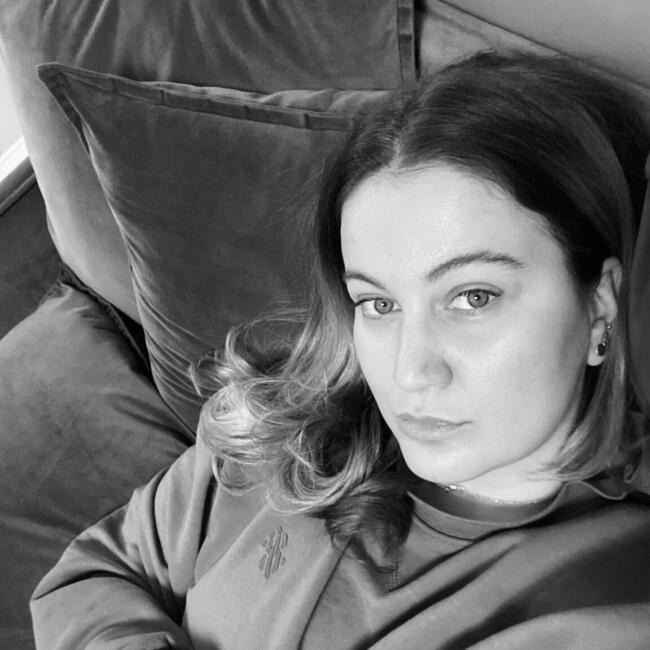 Δουλειά για babysitter στην περιοχή Lemesós: Pikria