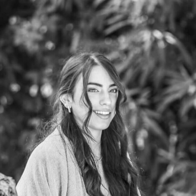 Babysitter in Saran: Mariaelsa
