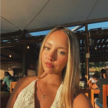 Niñera en Santiago de Chile: Leo