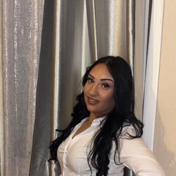 Nanny in Bormujos: Aitana