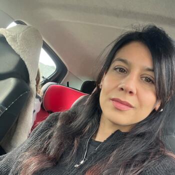 Lavoro per babysitter a Sassari: lavoro per babysitter Chiara