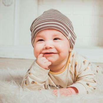 Childcare agency in Collierville: Lorie