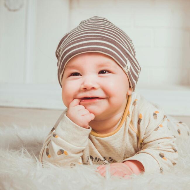 Childcare agency in Collierville: Lorie