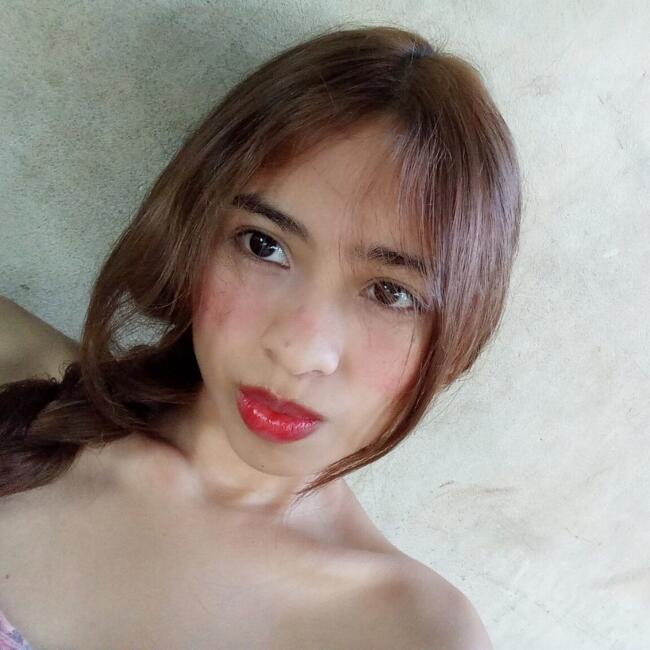 Niñera en Pacora: Angelin