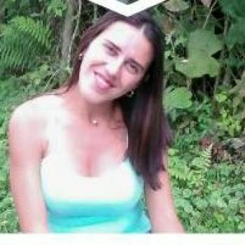 Babysitter Funchal: Elizabeth