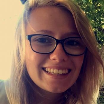 Babysitter in Lincoln: Lauren