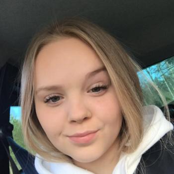 Lastenhoitaja Seinäjoki: Salla