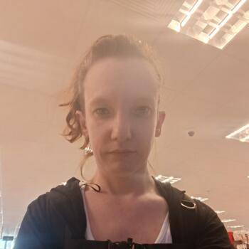 Babysitting job in Ingolstadt: babysitting job Susanne