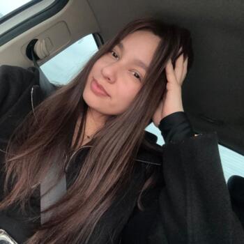 Babysitter in San Sebastián de los Reyes: Marley