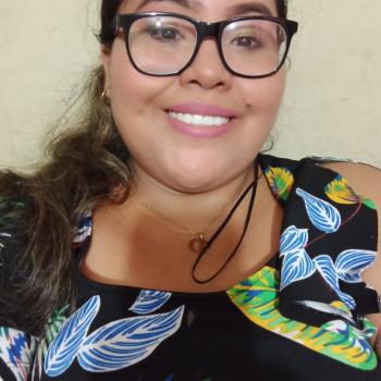 Babysitter in Tarapoto (San Martín): Daniela