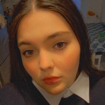 Babysitter Cassina Rizzardi: Asia