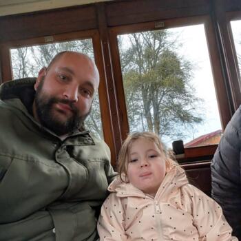 Babysitting job in Dives-sur-Mer: babysitting job Thomas