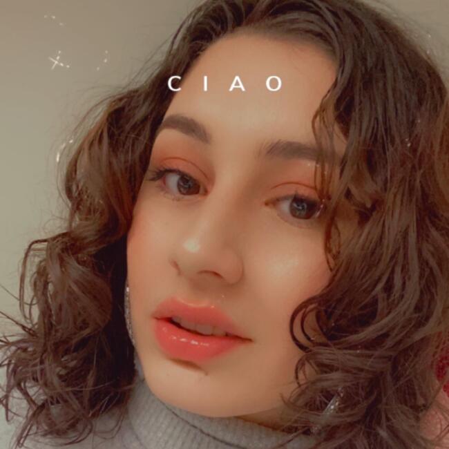 Babysitter in Mississauga: Breshna