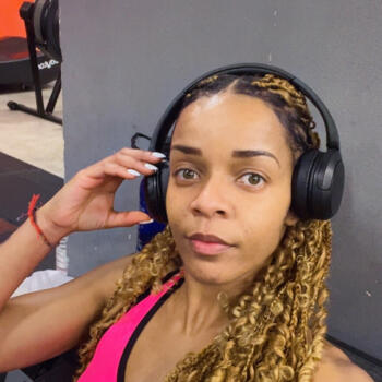 Babysitter Sintra: Idelce