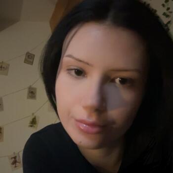 Babysitter in Graz: Mevlida