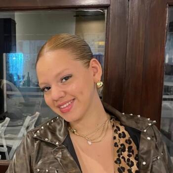 Babysitter in Ciudad Evita: Azul