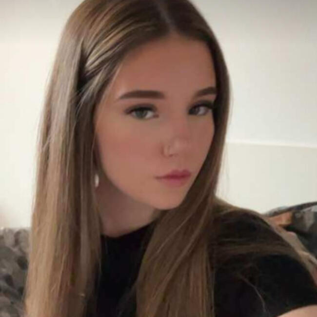 Babysitter in Bangor: Isabella