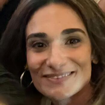 Família Ribeirão Preto: Fernanda